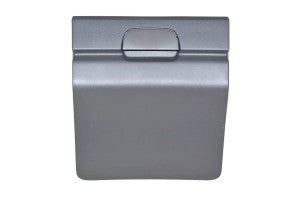 Abitacolo Iveco Daily oe 5801258670