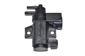 5801259656Iveco Daily 2.3 Valvola del vuoto a turbina 3.0 oe 5803139267