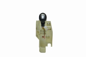 Leva cambio Iveco Daily 504179736 5801260773 - SOSTITUZIONE oe 504179736 - 5801260773