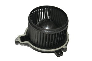 Ventola riscaldatore Iveco Daily 09-13 oe 5801263400