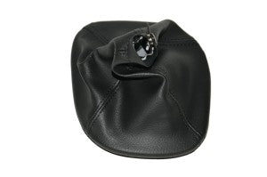 Copri leva cambio a soffietto Iveco Daily 06-11 oe 5801265777