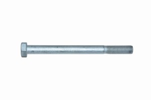 Bullone ammortizzatore Iveco Daily 65C oe 5801268771