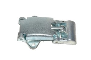 Cerniera porta posteriore superiore Iveco Daily oe 5801277563