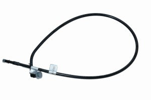 5801271687Iveco Daily 2.3 Tubo del carburante 3.0 oe 5801271687