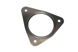 3.0 E5 E6 Guarnizione DPF oe 5801302498