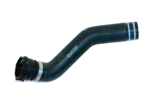 2012 2014 2016 tubo acqua inferiore oe 5801303586