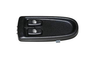 Alzacristalli Iveco Daily 06-11 oe 5801304490