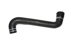 2012 2014 2016 tubo acqua superiore oe 5801312767