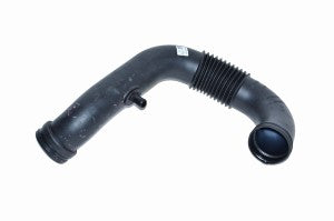 tubo aria dal filtro Iveco Daily 2012 2014 2019 oe 5801317099