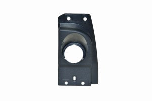 09-13 Bocchettone metano oe 5801327232