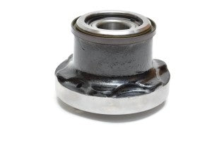 Mozzo anteriore Iveco Daily 35S 09-13 - RICAMBIO oe 5801341424