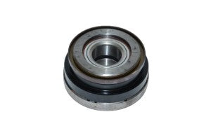 Mozzo anteriore Iveco Daily con ABS magnetico oe 5801341526