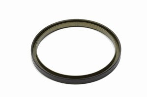 Anello magnetico anteriore Iveco Daily ABS - SOSTITUZIONE