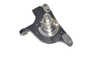 65C 70C 09 - fuso a snodo sinistro oe 5801341553