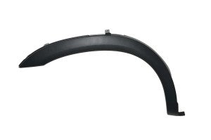 35S 35C 50C 2012 fiocco decorativo hockey bordo sinistro oe 5801342803