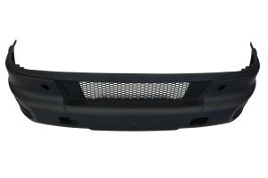 Paraurti anteriore Iveco Daily 2012 senza fori alogeni oe 5801350675