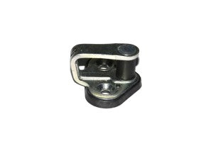 Gancio serratura porta anteriore Iveco Daily 98-13 oe 5801352910