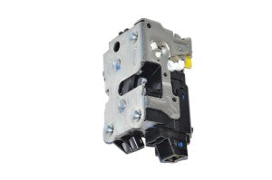 Serratura porta anteriore Iveco Daily centrale sinistra oe 5801352920