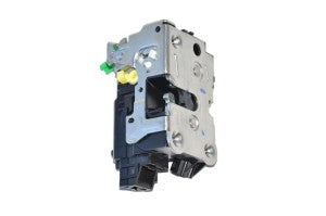 Serratura porta anteriore Iveco Daily destra oe 5801352922