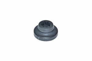 Cuscino alloggiamento filtro aria Iveco Daily 2012 2022 oe 5801353827