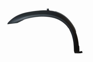 65C 2012 fiocco decorativo bordo sinistro oe 5801354027