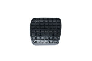 09 - copri pedale freno automatico oe 5801365263