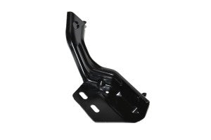 Staffa paraurti anteriore Iveco Daily 2012 destra oe 5801366097