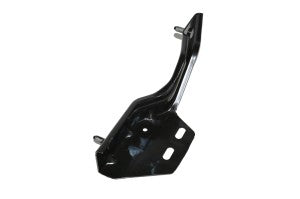 Staffa paraurti anteriore Iveco Daily 2012, sinistra oe 5801366098