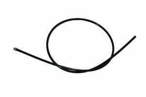 spurgo assale posteriore Iveco Daily oe 5801366914