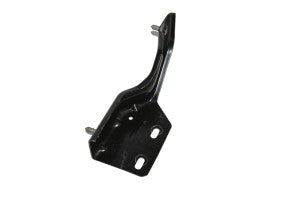Staffa paraurti anteriore Iveco Daily 65C 70C 2012 destra oe 5801366933