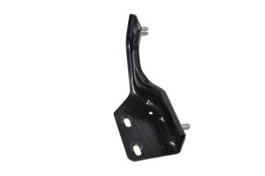 Staffa paraurti anteriore Iveco Daily 65C 70C 2012 sinistra oe 5801366934