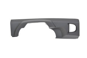 Copertura sottobanco Iveco Daily 2012 oe 5801374243