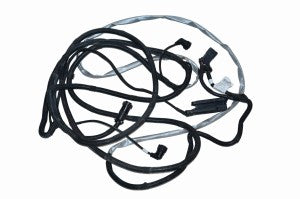 35C 50C 2014 2022 installazione sospensioni pneumatiche oe 5801381041