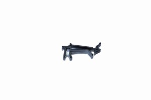 Clip copertura radiatore Iveco Daily 2014 2024 oe 5801383094