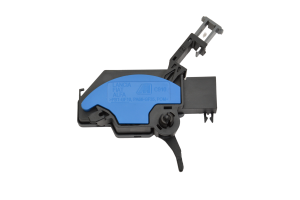 Sensore frizione Iveco Daily 2012 2014 2019 oe 5801421266