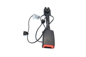 2014 2019 presa cintura di sicurezza conducente oe 5801455971