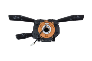 2014 2016 interruttore combinato con cruise control oe 5801464983