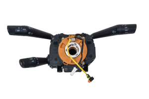 2014 2016 interruttore combinato con cruise control oe 5801464984