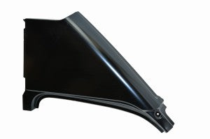copertura tetto lato destro Iveco Daily H2 H3 2014 2022 oe 5801466964