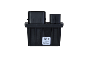 2014 2016 Computer sonda NOX oe 5801471114