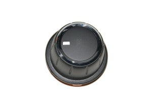 2012 cantilever coperto Dx=Sx oe 5801476959