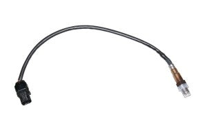 Sonda lambda Iveco Daily 2012 oe 5801478830