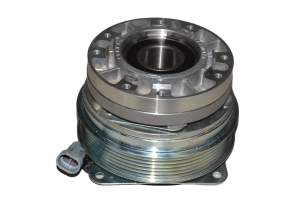 03 --> Frizione viscosa oe 5801480322