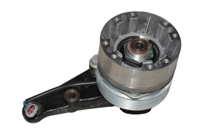 Frizione viscosa Iveco Daily 2.3 03-16 oe 5801480324
