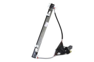 Alzacristallo destro Iveco Daily 2012 oe 5801482026