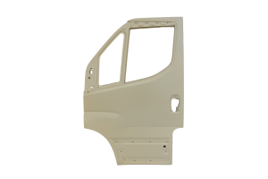 2014 2019 porta anteriore sinistra oe 5801489558