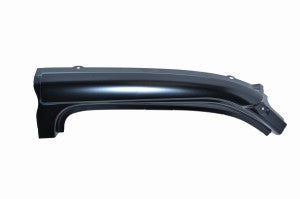 2014 2019 rivestimento superiore telaio porta destra oe 5801489762