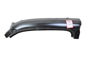 2014 2019 rivestimento superiore telaio porta sinistra oe 5801489776