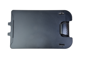 2014 2016 tavolo da lavoro sotto lo schienale oe 5801494830