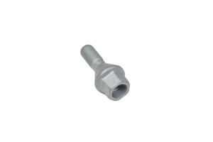 Perno bullone ruota Iveco Daily 2012 2014 2019 oe 5801496273